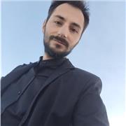 Neolaureato,offro ripetizioni per storia